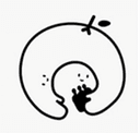 Yuzu Heya Logo