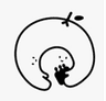 Yuzu Heya Logo