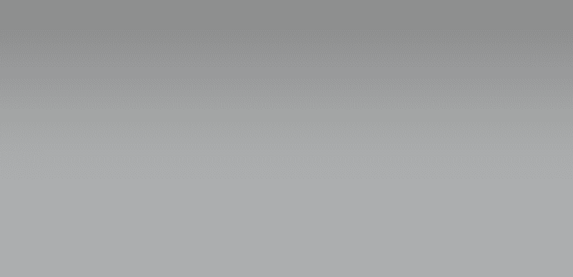 Yuzu cake placeholder image